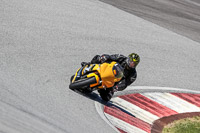 may-2019;motorbikes;no-limits;peter-wileman-photography;portimao;portugal;trackday-digital-images